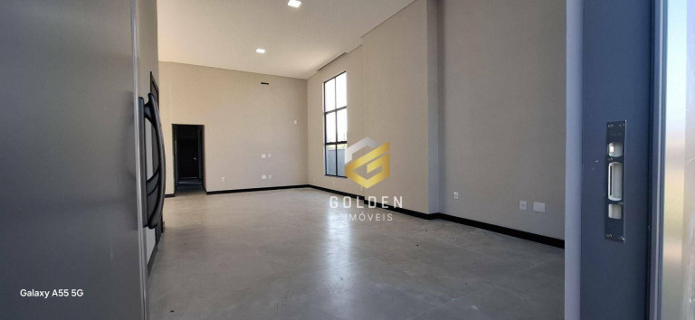 Imagem Casa com 3 Quartos à Venda, 180 m² em Santa Regina - Camboriú Imagem Casa com 3 Quartos à Venda, 180 m² em Santa Regina - Camboriú