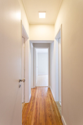 Imagem Apartamento com 3 Quartos à Venda, 96 m² em Itaim Bibi - São Paulo Imagem Apartamento com 3 Quartos à Venda, 96 m² em Itaim Bibi - São Paulo