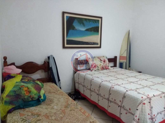 Imagem Casa com 3 Quartos à Venda, 100 m² em Jamaica - Itanhaém Imagem Casa com 3 Quartos à Venda, 100 m² em Jamaica - Itanhaém