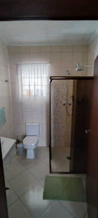 Imagem Casa com 3 Quartos à Venda, 186 m² em Assunção - São Bernardo Do Campo Imagem Casa com 3 Quartos à Venda, 186 m² em Assunção - São Bernardo Do Campo