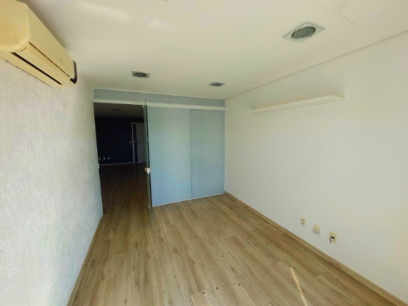 Imagem Ponto Comercial à Venda, 63.820 m² em Vila Hamburguesa - São Paulo
