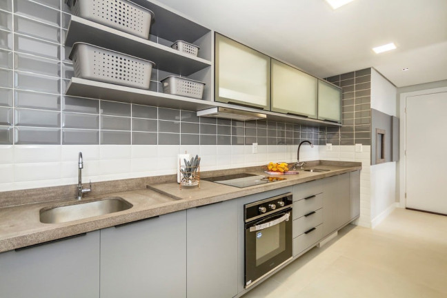Imagem Apartamento com 1 Quarto à Venda, 86 m² em Três Figueiras - Porto Alegre Imagem Apartamento com 1 Quarto à Venda, 86 m² em Três Figueiras - Porto Alegre