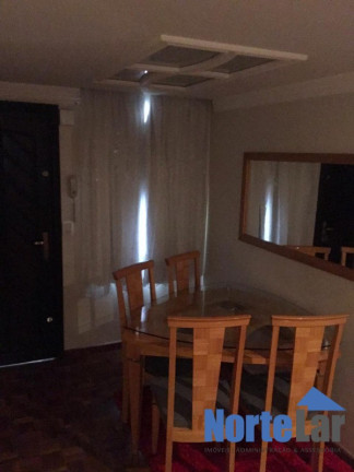 Imagem Apartamento com 2 Quartos à Venda, 56 m² em Conjunto Residencial Elisio Teixeira Leite - São Paulo Imagem Apartamento com 2 Quartos à Venda, 56 m² em Conjunto Residencial Elisio Teixeira Leite - São Paulo