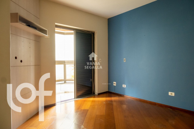 Imagem Apartamento com 3 Quartos à Venda, 140 m² em Perdizes - São Paulo Imagem Apartamento com 3 Quartos à Venda, 140 m² em Perdizes - São Paulo