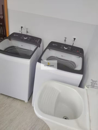 Imagem Casa com 2 Quartos à Venda, 90 m² em Juquehy - São Sebastião Imagem Casa com 2 Quartos à Venda, 90 m² em Juquehy - São Sebastião