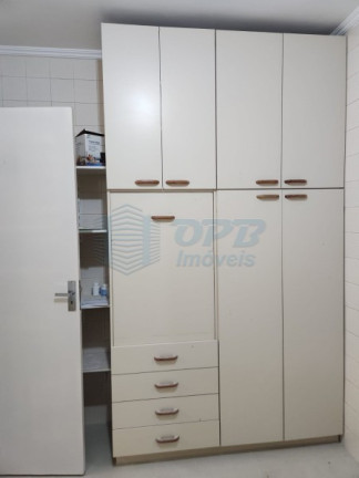 Imagem Apartamento para Alugar, 108 m² em Jardim Irajá - Ribeirão Preto Imagem Apartamento para Alugar, 108 m² em Jardim Irajá - Ribeirão Preto