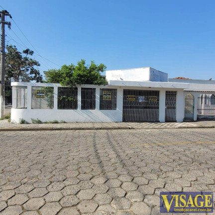Imagem Casa com 3 Quartos à Venda, 250 m² em Pq. Brasil - Jacareí Imagem Casa com 3 Quartos à Venda, 250 m² em Pq. Brasil - Jacareí