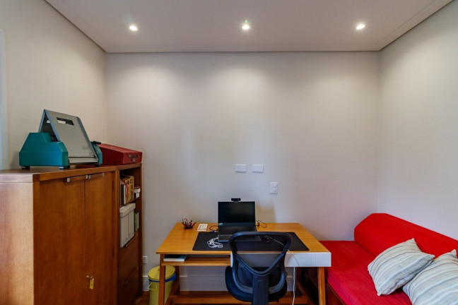 Imagem Imóvel com 3 Quartos à Venda, 137 m² em Vila Suzana - São Paulo Imagem Imóvel com 3 Quartos à Venda, 137 m² em Vila Suzana - São Paulo