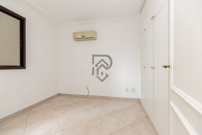 Imagem Apartamento com 2 Quartos à Venda, 57 m² em Moema - São Paulo Imagem Apartamento com 2 Quartos à Venda, 57 m² em Moema - São Paulo