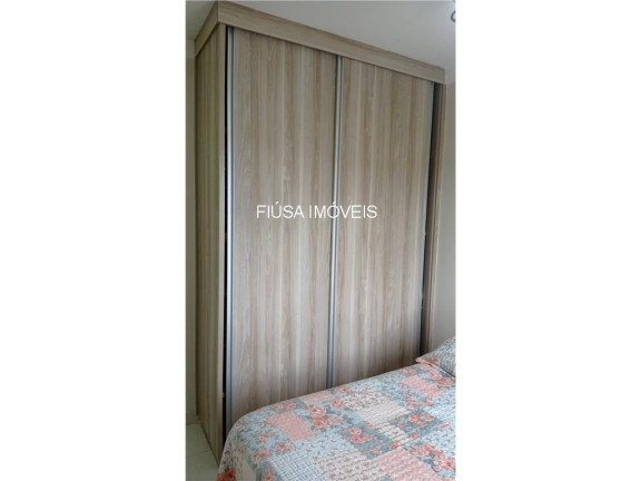 Imagem Apartamento com 2 Quartos à Venda, 50 m² em Ribeirânia - Ribeirão Preto Imagem Apartamento com 2 Quartos à Venda, 50 m² em Ribeirânia - Ribeirão Preto