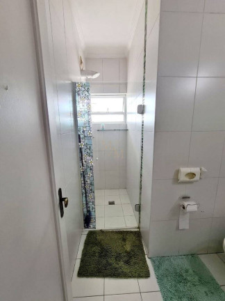 Imagem Apartamento com 3 Quartos à Venda, 116 m² em Boqueirão - Santos Imagem Apartamento com 3 Quartos à Venda, 116 m² em Boqueirão - Santos