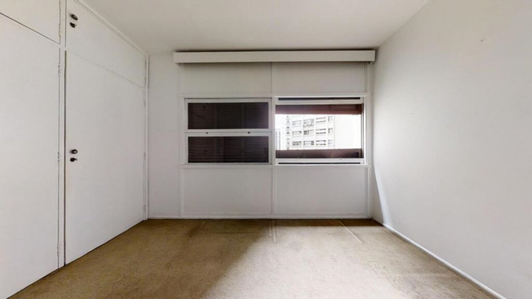 Imagem Imóvel com 3 Quartos à Venda, 172 m² em Jardim América - São Paulo Imagem Imóvel com 3 Quartos à Venda, 172 m² em Jardim América - São Paulo