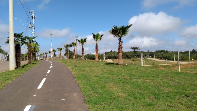 Imagem Imóvel à Venda, em Centro - Viamão Imagem Imóvel à Venda, em Centro - Viamão