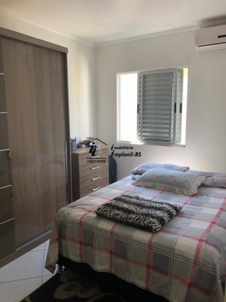 Imagem Apartamento com 2 Quartos à Venda, 67 m² em Jardim Do Cedro - Lajeado Imagem Apartamento com 2 Quartos à Venda, 67 m² em Jardim Do Cedro - Lajeado