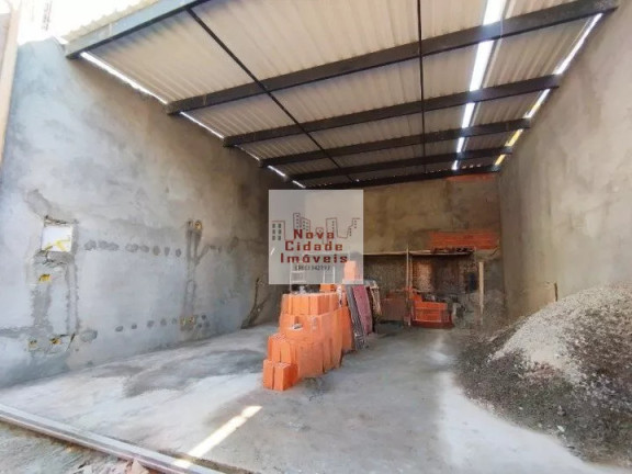 Imagem Imóvel Comercial para Alugar, 50 m² em Vila Olímpia - São Paulo