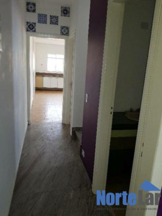 Imagem Sobrado com 3 Quartos à Venda, 250 m² em Chácara Inglesa - São Paulo Imagem Sobrado com 3 Quartos à Venda, 250 m² em Chácara Inglesa - São Paulo