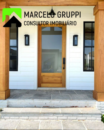 Imagem Casa com 2 Quartos à Venda, 180 m² em Jardim Residencial Dona Lucilla - Indaiatuba Imagem Casa com 2 Quartos à Venda, 180 m² em Jardim Residencial Dona Lucilla - Indaiatuba