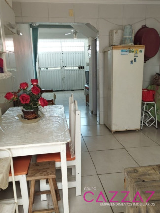 Imagem Casa com 2 Quartos à Venda,  em Tupi - Praia Grande