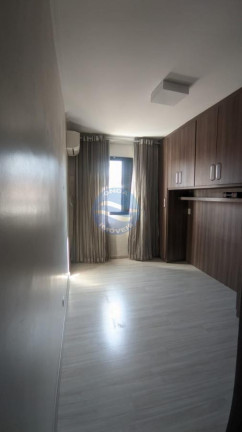 Imagem Apartamento com 2 Quartos à Venda, 99 m² em Campo Grande - Santos
