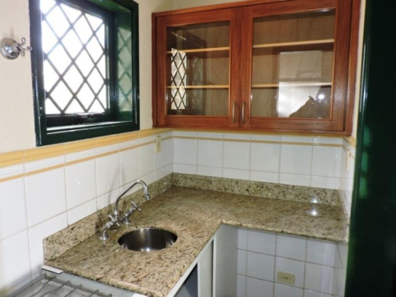 Imagem Casa com 2 Quartos à Venda, 338 m² em Vila Santo Antônio - Cotia Imagem Casa com 2 Quartos à Venda, 338 m² em Vila Santo Antônio - Cotia
