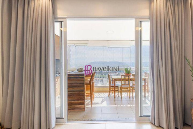 Imagem Apartamento com 3 Quartos à Venda, 134 m² em Vila Romana - São Paulo Imagem Apartamento com 3 Quartos à Venda, 134 m² em Vila Romana - São Paulo