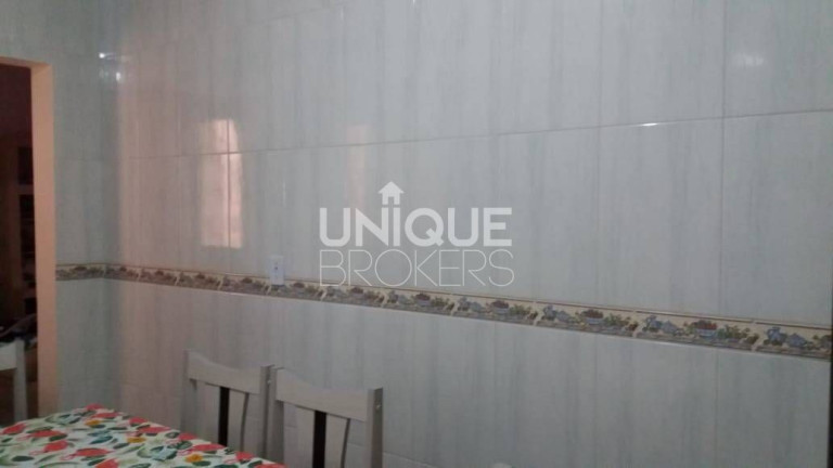 Imagem Casa com 2 Quartos à Venda, 250 m² em Ivoturucaia - Jundiaí Imagem Casa com 2 Quartos à Venda, 250 m² em Ivoturucaia - Jundiaí