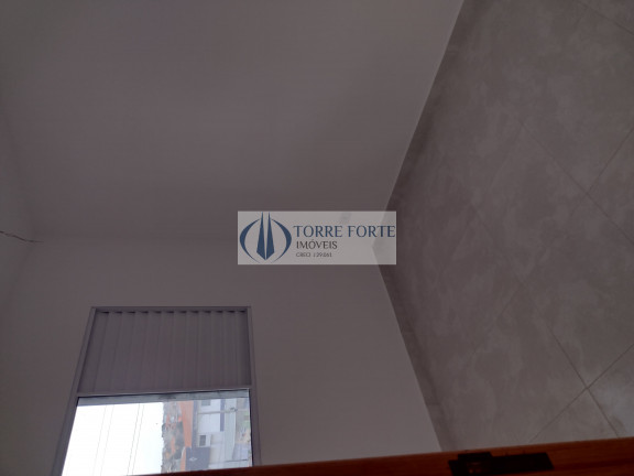 Imagem Apartamento com 2 Quartos à Venda, 37 m² em Parque Boturussu - São Paulo Imagem Apartamento com 2 Quartos à Venda, 37 m² em Parque Boturussu - São Paulo