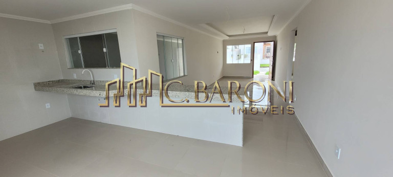 Imagem Casa de Condomínio com 3 Quartos à Venda, 130 m² em Recanto Do Sol - São Pedro Da Aldeia Imagem Casa de Condomínio com 3 Quartos à Venda, 130 m² em Recanto Do Sol - São Pedro Da Aldeia
