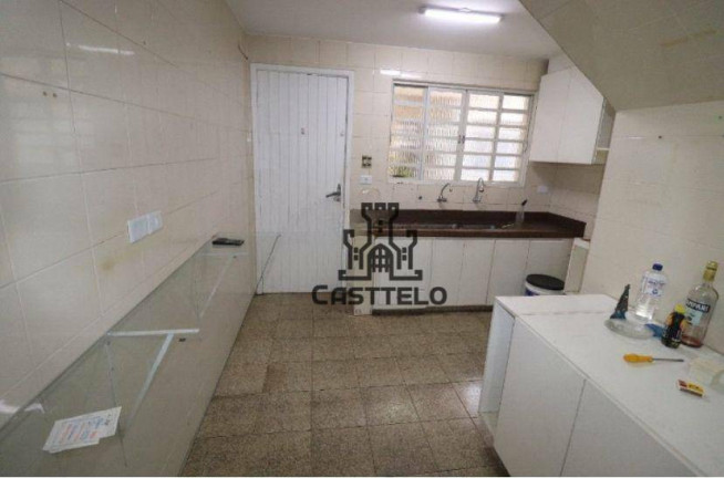 Imagem Sala Comercial para Alugar, 350 m² em Centro - Londrina Imagem Sala Comercial para Alugar, 350 m² em Centro - Londrina