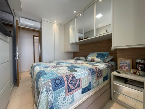Imagem Apartamento com 2 Quartos à Venda, 86 m² em Guilhermina - Praia Grande Imagem Apartamento com 2 Quartos à Venda, 86 m² em Guilhermina - Praia Grande