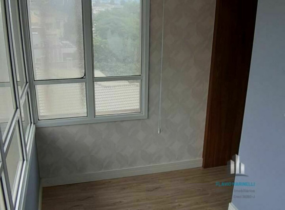 Imagem Apartamento com 2 Quartos à Venda, 82 m² em Alphaville Conde Ii - Barueri Imagem Apartamento com 2 Quartos à Venda, 82 m² em Alphaville Conde Ii - Barueri