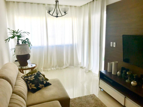 Imagem Casa com 2 Quartos à Venda, 70 m² em Vila De Abrantes (abrantes) - Camaçari Imagem Casa com 2 Quartos à Venda, 70 m² em Vila De Abrantes (abrantes) - Camaçari