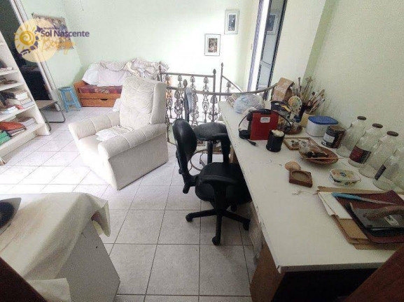 Imagem Imóvel com 2 Quartos à Venda, 143 m² em Vila Agao - Bertioga Imagem Imóvel com 2 Quartos à Venda, 143 m² em Vila Agao - Bertioga