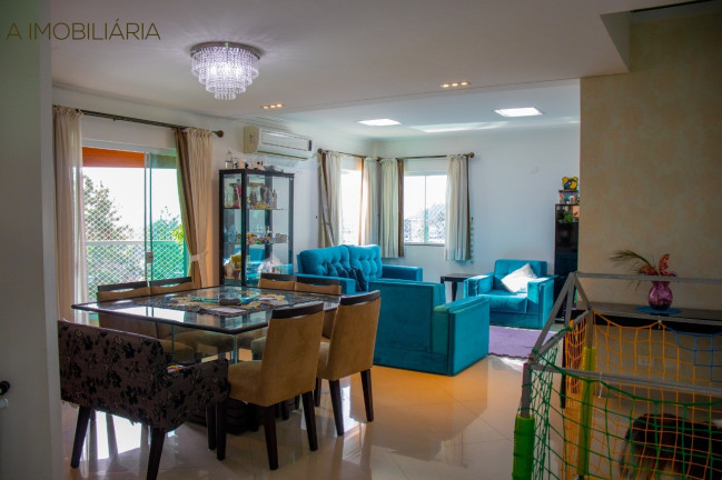 Imagem Casa com 3 Quartos à Venda, 741 m² em Parque Terra Nova Ii - São Bernardo Do Campo Imagem Casa com 3 Quartos à Venda, 741 m² em Parque Terra Nova Ii - São Bernardo Do Campo