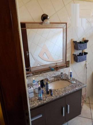 Imagem Casa com 4 Quartos à Venda, 240 m² em Alto Da Boa Vista - Ribeirão Preto Imagem Casa com 4 Quartos à Venda, 240 m² em Alto Da Boa Vista - Ribeirão Preto