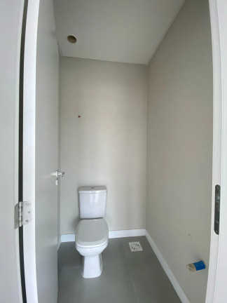 Imagem Apartamento com 2 Quartos à Venda, 65 m² em Perequê - Porto Belo Imagem Apartamento com 2 Quartos à Venda, 65 m² em Perequê - Porto Belo