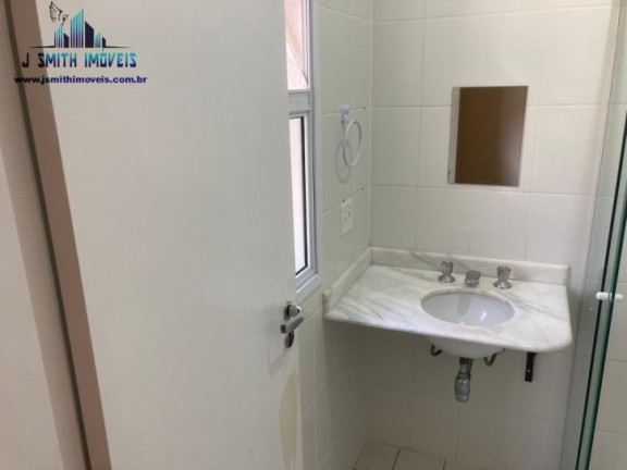 Imagem Casa de Condomínio com 2 Quartos à Venda, 72 m² em Paisagem Renoir - Cotia Imagem Casa de Condomínio com 2 Quartos à Venda, 72 m² em Paisagem Renoir - Cotia