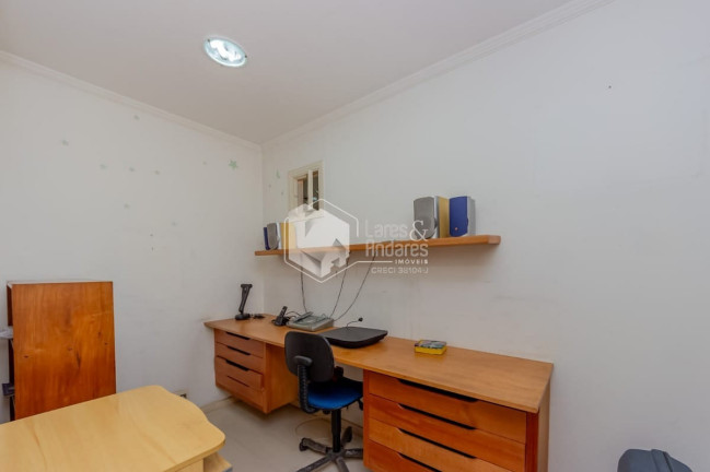 Imagem Apartamento com 2 Quartos à Venda, 108 m² em Itaim Bibi - São Paulo Imagem Apartamento com 2 Quartos à Venda, 108 m² em Itaim Bibi - São Paulo