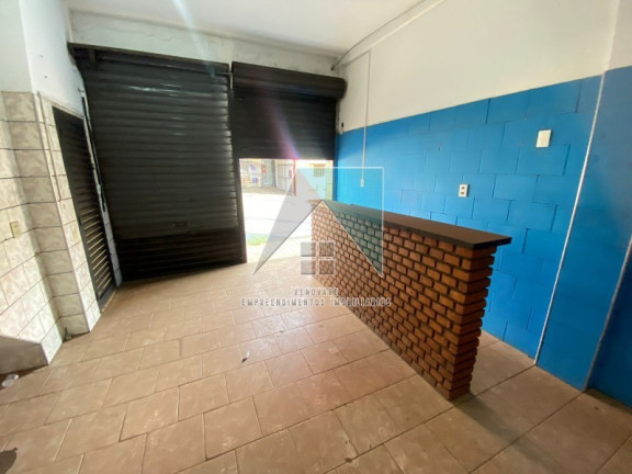 Imagem Imóvel para Alugar, 85 m² em Campos Eliseos - Ribeirão Preto Imagem Imóvel para Alugar, 85 m² em Campos Eliseos - Ribeirão Preto