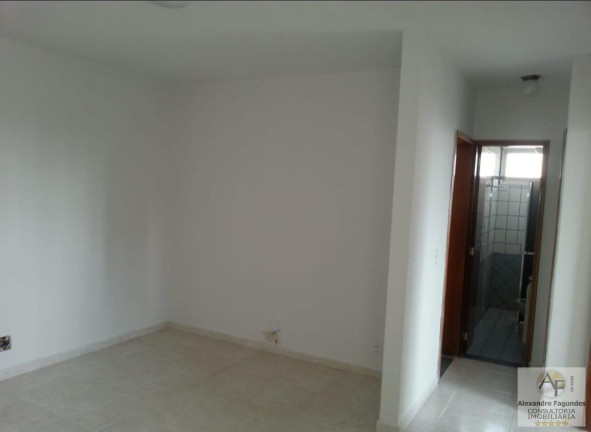 Imagem Apartamento com 3 Quartos à Venda, 115 m² em Setor Marista - Goiânia Imagem Apartamento com 3 Quartos à Venda, 115 m² em Setor Marista - Goiânia