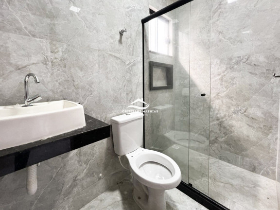 Imagem Casa com 2 Quartos à Venda, 86 m² em Jardim Atlântico Central (itaipuaçu) - Maricá Imagem Casa com 2 Quartos à Venda, 86 m² em Jardim Atlântico Central (itaipuaçu) - Maricá