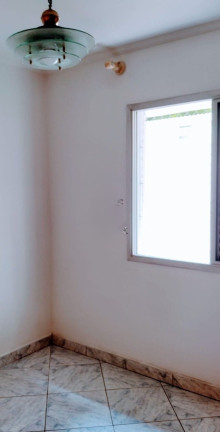 Imagem Apartamento com 3 Quartos à Venda, 95 m² em Ipiranga - Sp Imagem Apartamento com 3 Quartos à Venda, 95 m² em Ipiranga - Sp
