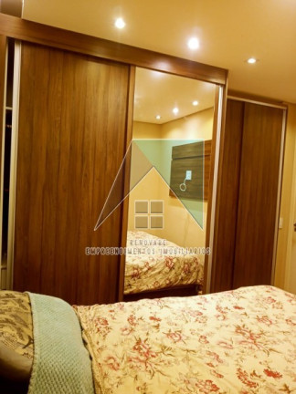 Imagem Apartamento com 2 Quartos à Venda, em Residencial Das Américas - Ribeirão Preto Imagem Apartamento com 2 Quartos à Venda, em Residencial Das Américas - Ribeirão Preto