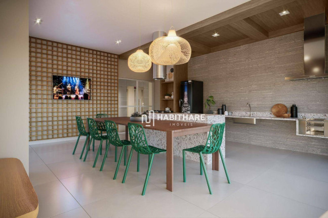 Imagem Apartamento com 2 Quartos à Venda, 63 m² em Centro - Piracicaba