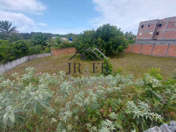 Imagem Terreno em Condomínio à Venda, 760 m² em Barra De Jacuipe - Camaçari