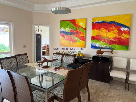 Imagem Casa com 4 Quartos para Alugar, 376 m² em Alphaville - Santana De Parnaíba Imagem Casa com 4 Quartos para Alugar, 376 m² em Alphaville - Santana De Parnaíba