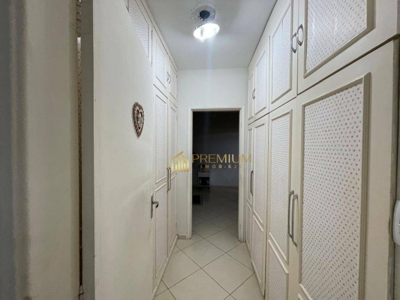 Imagem Sobrado com 3 Quartos à Venda, 374 m² em Jardim Esplanada Ii - São José Dos Campos