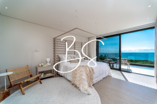 Imagem Casa com 5 Quartos à Venda, 1.385 m² em Praia Do Estaleiro - Balneário Camboriú Imagem Casa com 5 Quartos à Venda, 1.385 m² em Praia Do Estaleiro - Balneário Camboriú