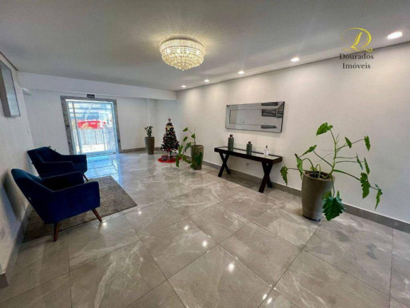 Imagem Apartamento com 2 Quartos à Venda, 95 m² em Ocian - Praia Grande Imagem Apartamento com 2 Quartos à Venda, 95 m² em Ocian - Praia Grande