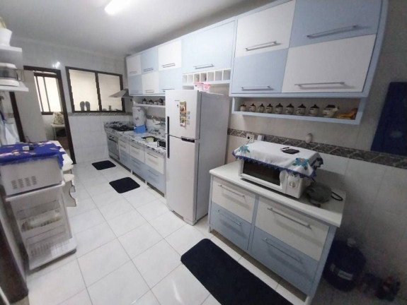 Imagem Apartamento com 2 Quartos à Venda, 86 m² em Guilhermina - Praia Grande Imagem Apartamento com 2 Quartos à Venda, 86 m² em Guilhermina - Praia Grande